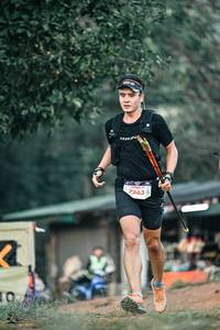 BIB: 
                            <button type="button" onclick="openModal(25956906)" class="btn btn-primary btn-sm float-right btn-popup" data-toggle="modal" data-target=".modal-high-quality">
                        <i class="fas fa-shopping-cart"></i> Add to Cart
                    </button>
                                            <button type="button" onclick="isThisMe(25956906, true)" class="btn btn-success btn-sm float-right btn-popup btn-isme hidden" data-toggle="tooltip" data-placement="bottom" title="นี่คือรูปของคุณใช่ไหม คลิกที่นี่เพื่อเอาเข้าอัลบั้ม">
                        <i class="fas fa-plus"></i> Add to album
                    </button>
                    <button type="button" onclick="isThisMe(25956906, false)" class="btn btn-warning btn-sm float-right btn-popup btn-isnotme hidden">
                        <i class="fas fa-ban"></i> Remove from album
                    </button>